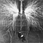 Nikola-Tesla-birth