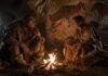 Neanderthalienii și Homo sapiens au colaborat acum 110.000 de ani. Ce au descoperit arheologii într-o peșteră din Israel