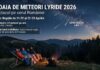 Lyride 2026: Ploaia de meteori vizibilă din România în această săptămână. Când și unde să privești cerul